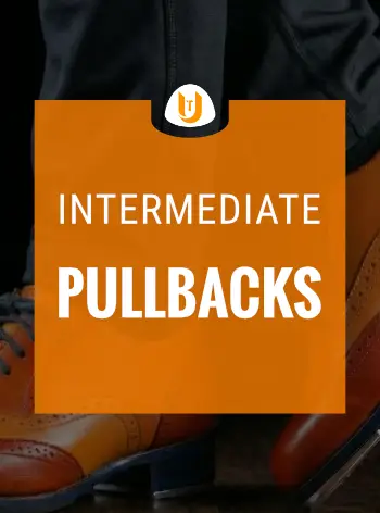 Intermediate Pullbacks Video