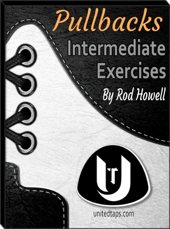 Intermediate Pullbacks Video