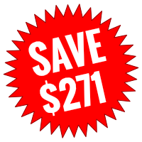 save-$271