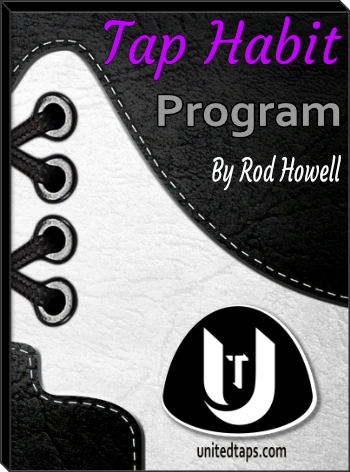 Tap Habit Program