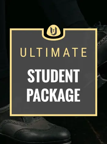 ​Ultimate Teacher Package