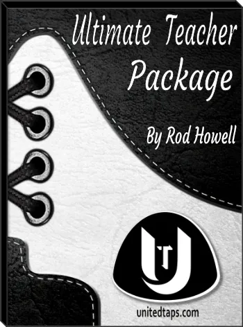 Ultimate Teacher Package
