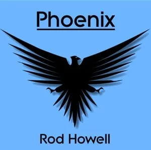 Phoenix Album